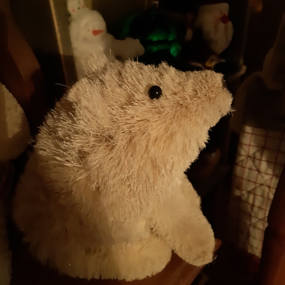 Polar bears - Picture 2 of 10